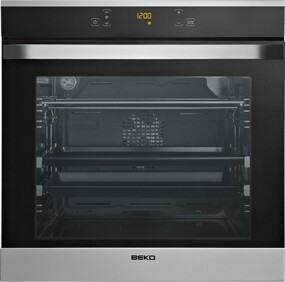Beko OIM 39600 XP