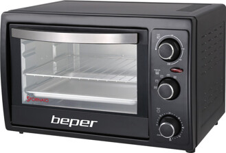 Beper 90885