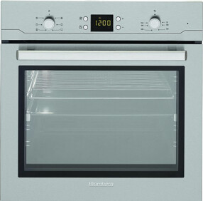 BLOMBERG BEO 7422 X