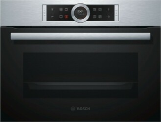 BOSCH CBG 635BS3