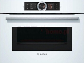 Bosch CMG 6764 W1