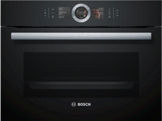 Bosch CSG656RB7