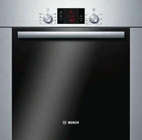 Bosch HBA 22R251E