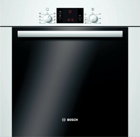 Bosch HBA 23B223E