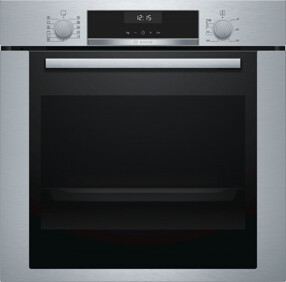Bosch HBA 357BS0