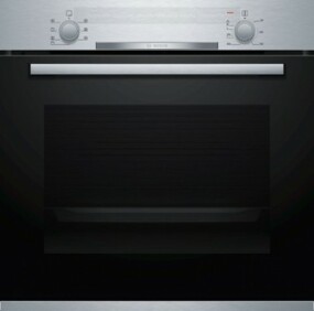 Bosch HBA 510BR0