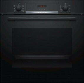 Bosch HBA 554EB0