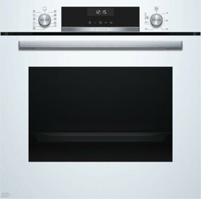 Bosch HBA 5570W0