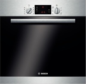 Bosch HBA 63B151S
