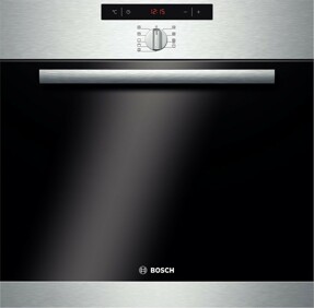 Bosch HBA 64B156F
