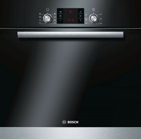 BOSCH HBA43S150E