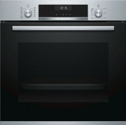 BOSCH HBA557BS0