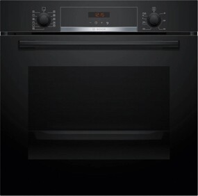 Bosch HBA574BB3