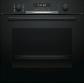 Bosch HBA5784B0