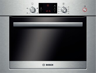 Bosch HBC 24D553