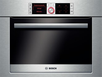 Bosch HBC 36D754
