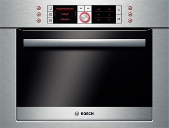 Bosch HBC 86K753