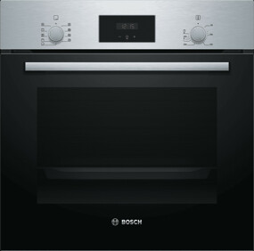 Bosch HBF134ES0