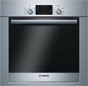 Bosch HBG 33B550D
