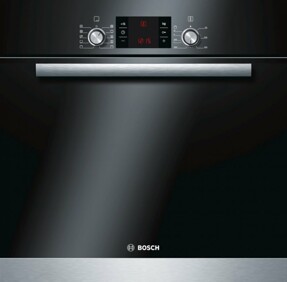 Bosch HBG 34B150