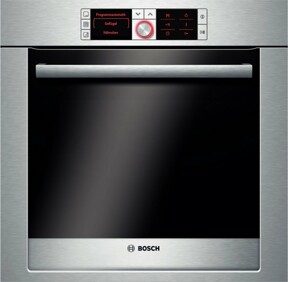 Bosch HBG 38B950