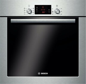 Bosch HBG 42R350E