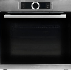 Bosch HBG 636ES1