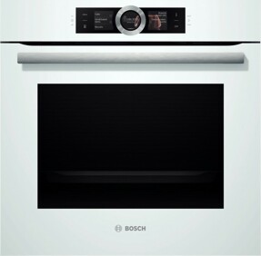 Bosch HBG 6769W1F