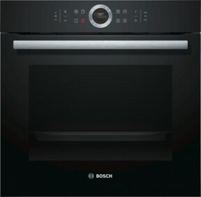 Bosch HBG635BB1