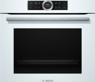 Bosch HBG635BW1