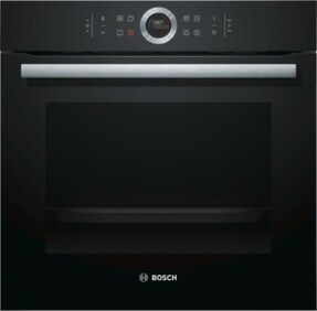 Bosch HBG675BB1