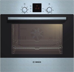 Bosch HBN 231E1L