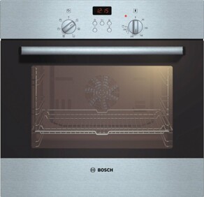 BOSCH HBN 231E2