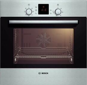 Bosch HBN 239E1T
