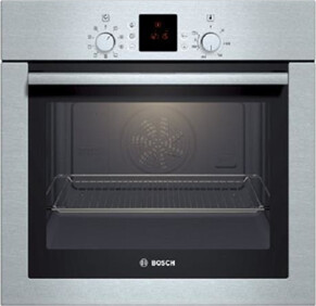 BOSCH HBN 334551