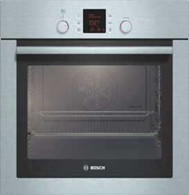 Bosch HBN 380651