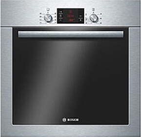 Bosch HBN 42S350