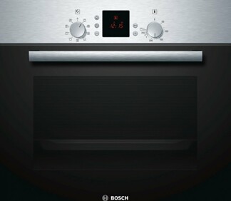 Bosch HBN 539E7