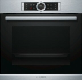 Bosch HRG 6753S1