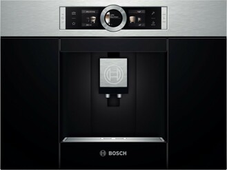 Bosch HSG 636ES1