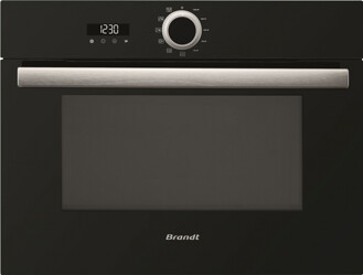 BRANDT BKS5132X