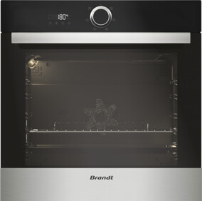 Brandt BXC5536X