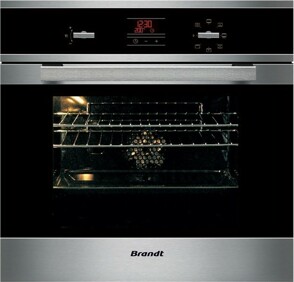 Brandt FE 1022