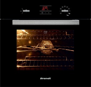 Brandt FP 1364B