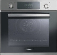 CANDY FCP 435 X
