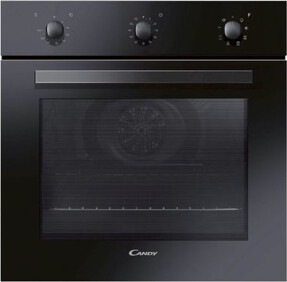 Candy FCP 602 N