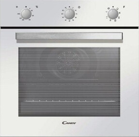Candy FCP 602 W