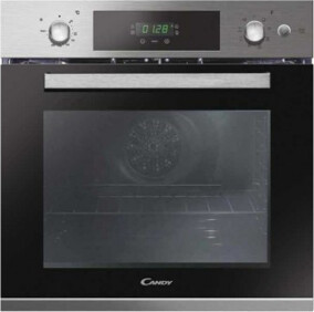 CANDY FCPKS816X
