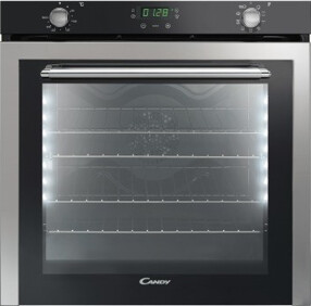 Candy FCXE625VNX