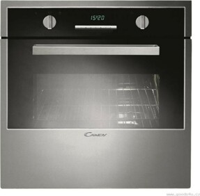 Candy FFN 607